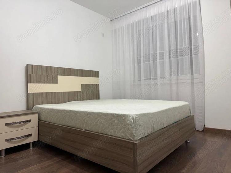 Apartament cu 3 camere in zona 1 Decembrie - 4