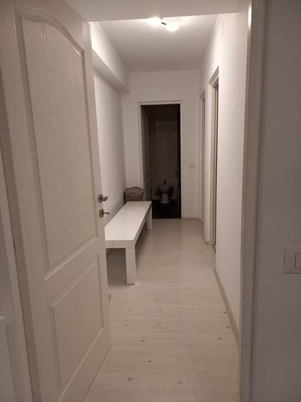 Inchiriere apartament 3 camere | Airport Residence | Otopeni - 8