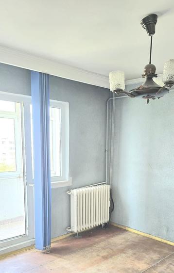 Vand Apartament Pitesti str Exercitiu - 7