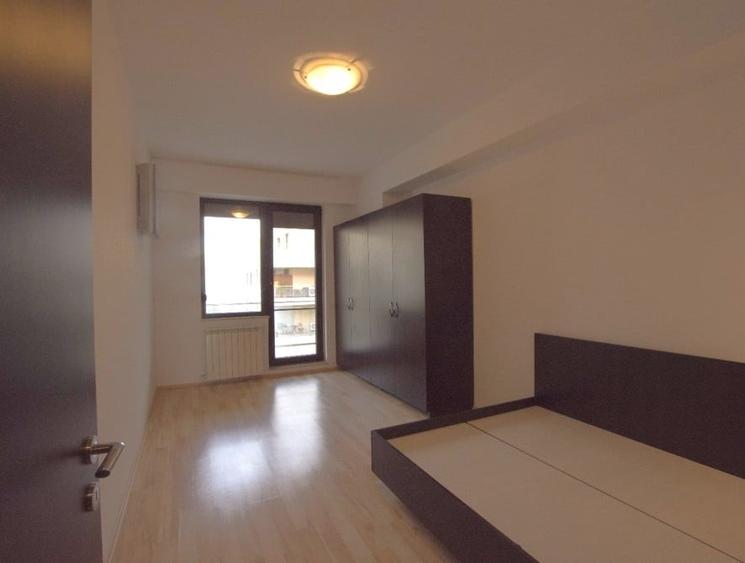 Penthouse 5 camere Herastrau North Area Lake Wiew - 7