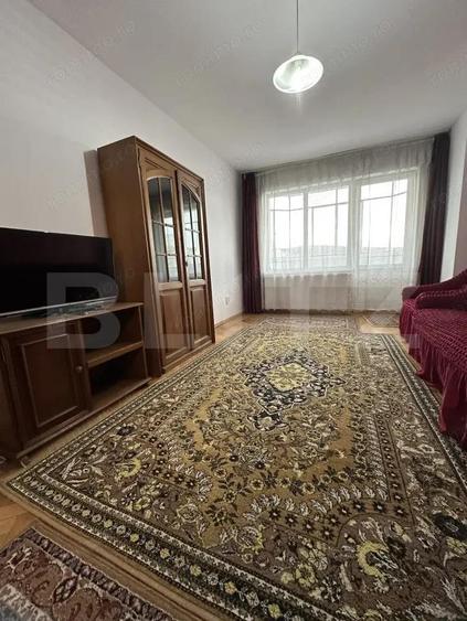 Apartament 3 camere, 80 mp, zona Corina Tudor - 1