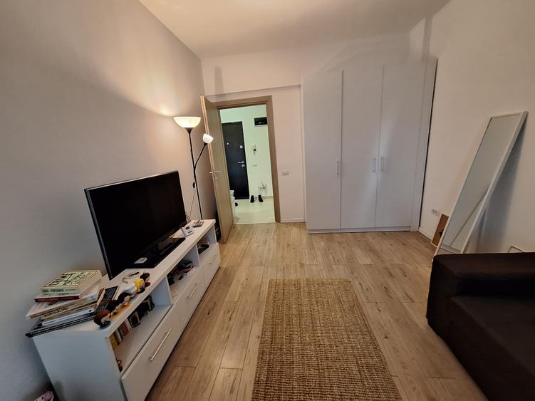 Novum residence Grozavesti - 6