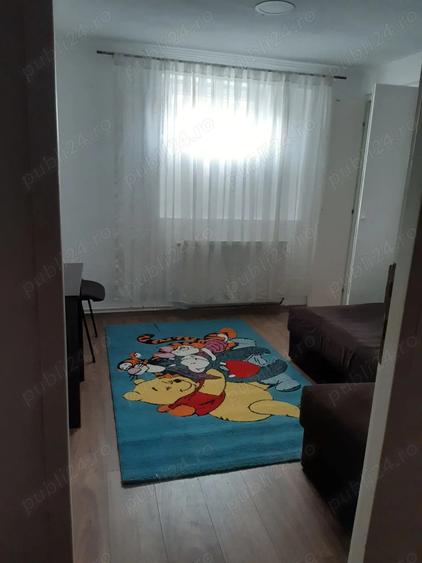 Inchiriez casa in Timisoara - 7