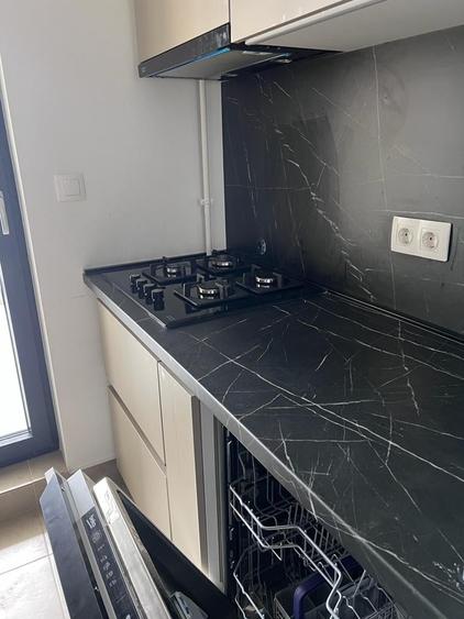 Apartament  mobilat cu 3 camere│ H Pipera Lake │ - 16