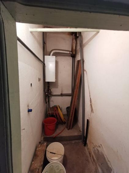 Apartament In Vila – Zona Telegrafului - 14