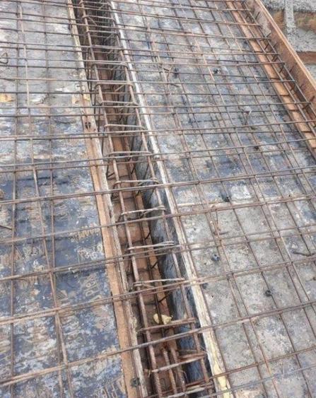 Casa individuala 4 camere, 106 mp, teren 500 mp, sat Brebu - 3