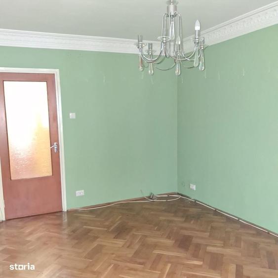 Apartament 2 camere de inchiriat in Ploiesti - 2