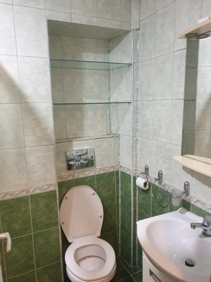 Apartament 2 camere -Alexandru cel Bun- - 5