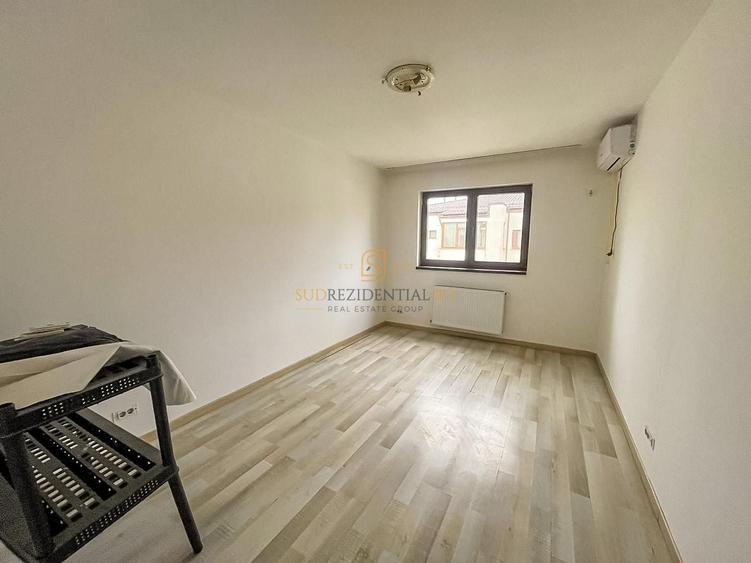 Apartament 3 camere |Berceni - Aparatorii Patriei| Proximitate Metrou - 4