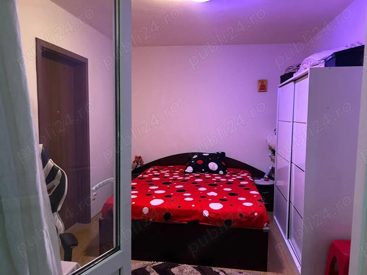 Vanzate Apartament 2 camere - 6