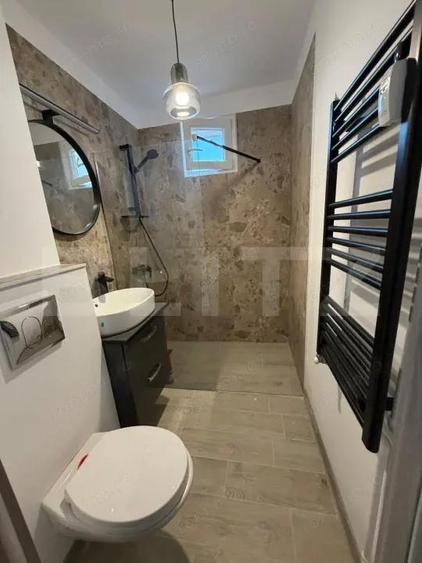 Apartament 2 Camere Modern Drumul Taberei - 6