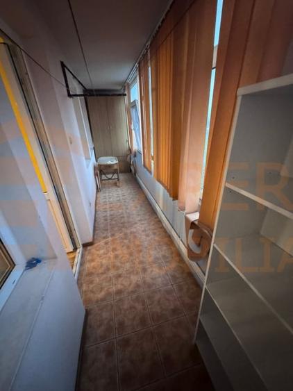 Apartament 2 camere de vanzare zona Gara, Constanta - 5