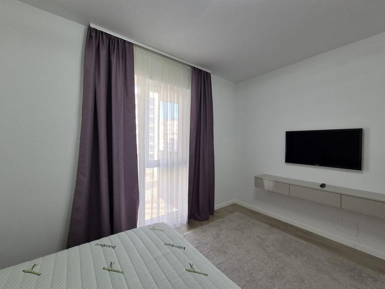 Recomand: - celor care sunt în cautare de confort deosebit-Aradului -109 Corner - 13