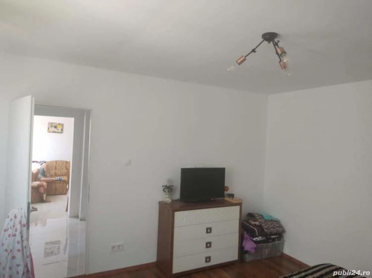 Ocazie vand casa ieftina in Curtici - 6