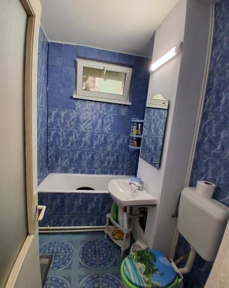 AP o camera 34mp parter inalt Asirom la cheie renovat centrala - 4