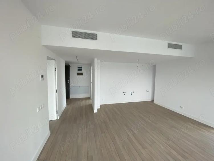 Apartament 3 camere in Cotroceni - 5