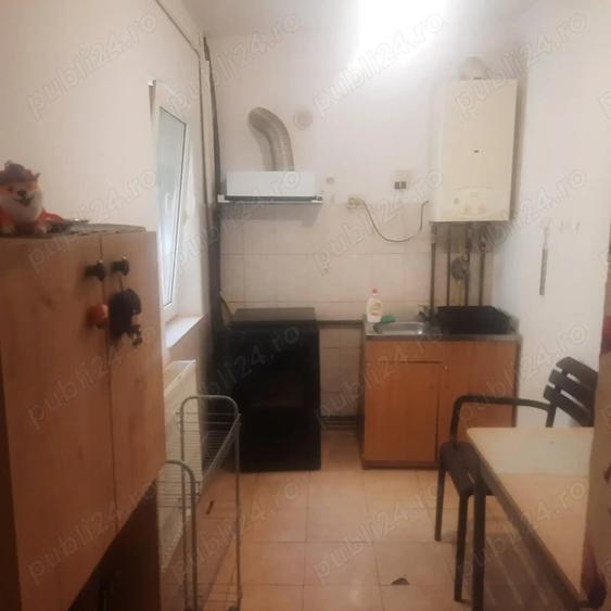 Inchirieri Timi?oara - 1