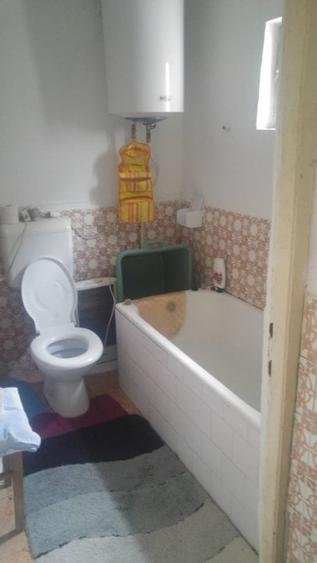 Vand casa la 10 km de Ineu - 5