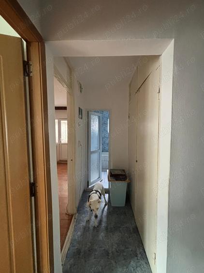 Apartament 3 camere decomandat, zona pia?a - 6