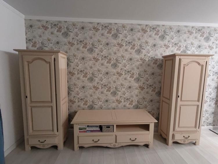 Apartament de inchiriat Soporului - 7