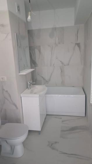 Apartament 2 camere tip studio - 6