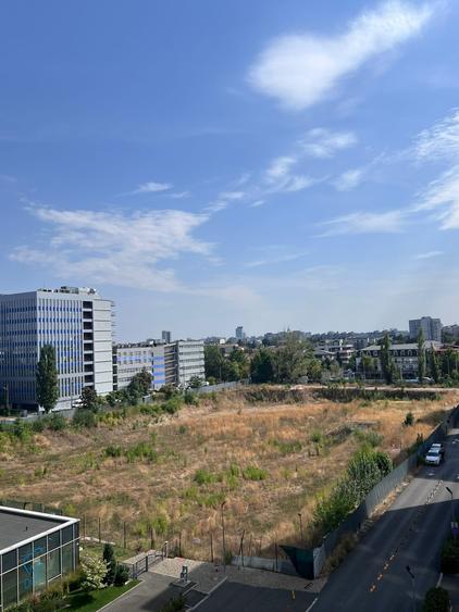 Luxuria Residence | Code MY032-02  |  620EUR+TVA - 9