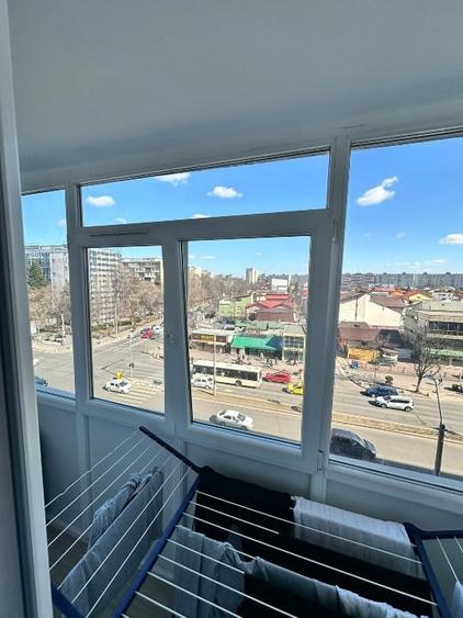 Proprietar vand apartament cu 3 camere - 6