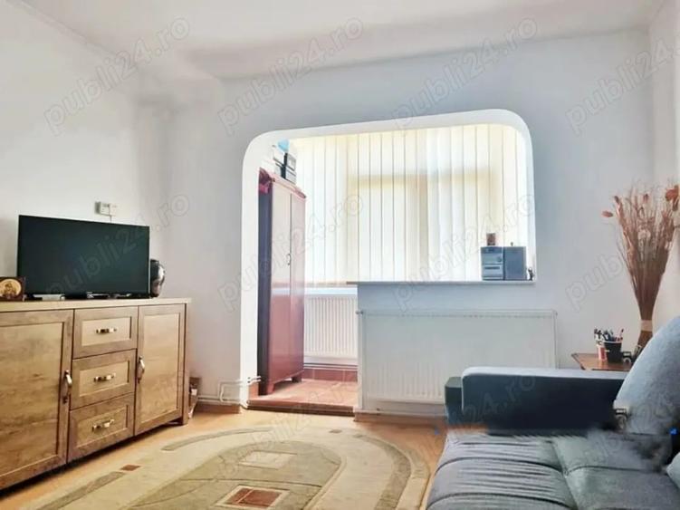 Inchiriere garsoniera - 4