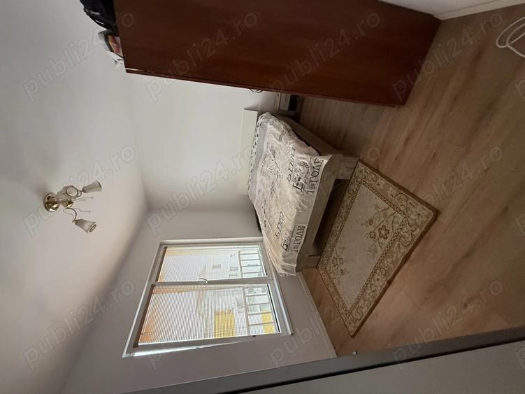 Apartament 2 camere Dumbravi?a, zona excelenta De vanzare - 2