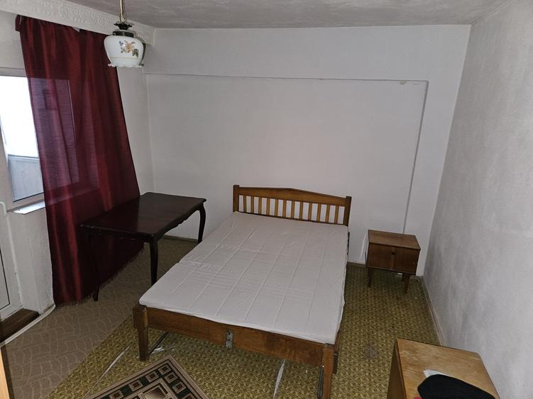 Apartament 2 camere 55 mp Zona Nicolina 2 - Clopotari COD : 160751 - 7