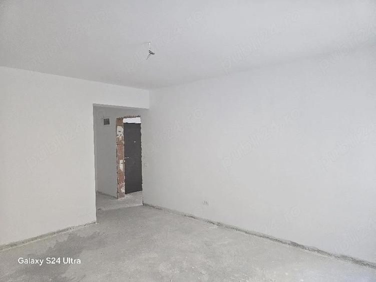 3 cam Lac Fundeni cu finisaje premium incluse ! - 1