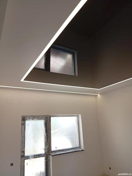 casa de vanzare in centru Cumpana - 3