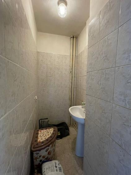 Garsoniera-Podu Ros-Socola-etaj intermediar - 5