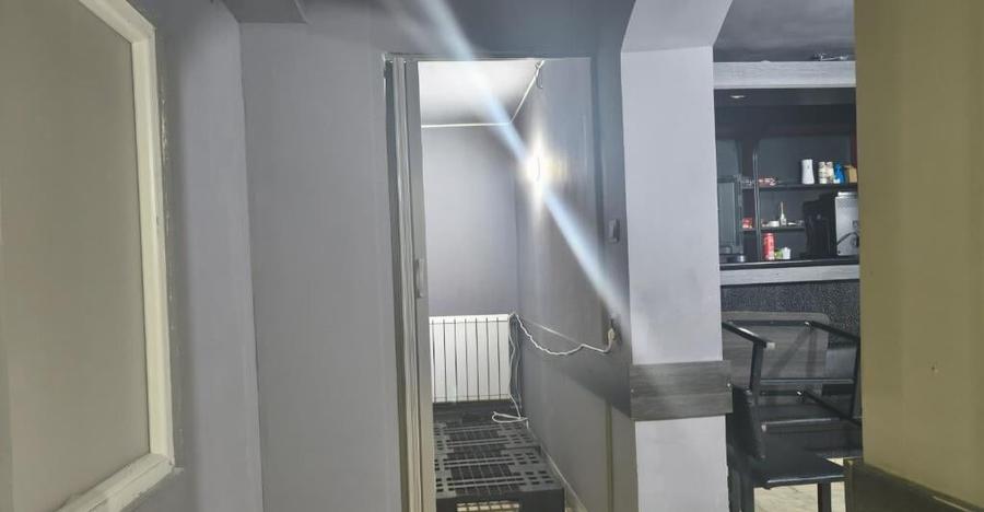 Spatiu comercial in Deva, zona Oituz - 2