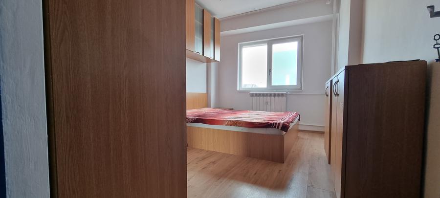 3 camere  stradal Bdul Sebastian - 10