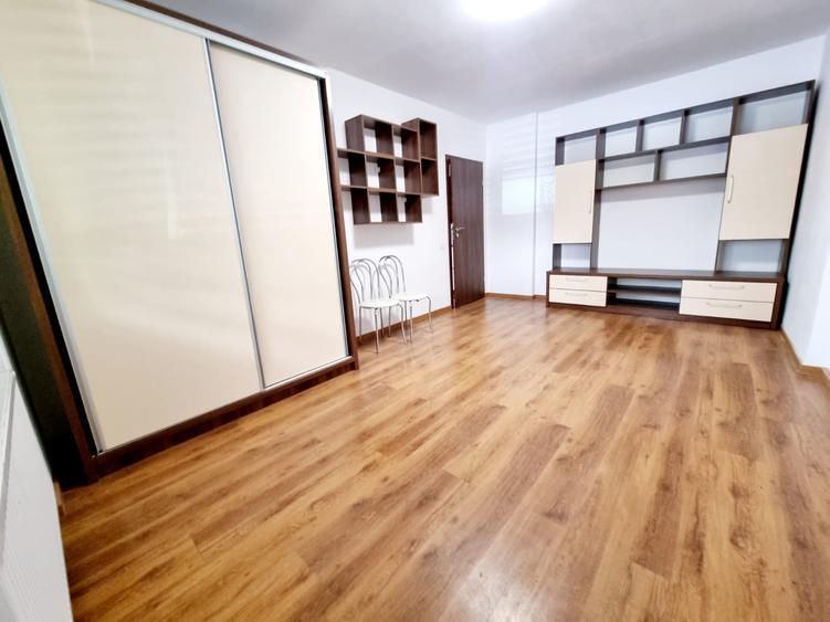 Apartament 2 camere decomandat, parcare, Drumul fermei, metrou 10 min Leonida - 4