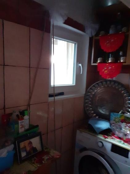 garsoniera- la casa km 4 - 3