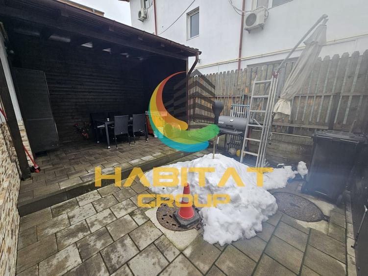 Casa Tineretului de Vanzare, Metrou Tineretului 3 min - 20