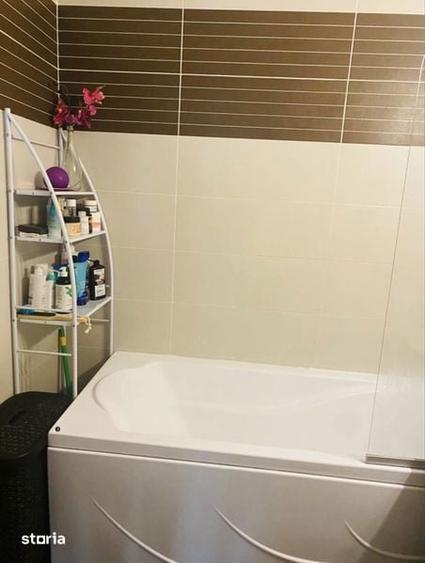 Inchiriez apartament 2 cam - 2