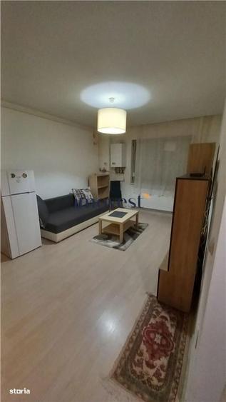 De inchiriat:Apartament cu 2 camere in zona Closca - 3