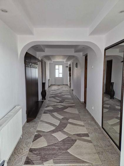 Casa Tomesti Deal - 5