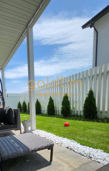 DUPLEX/LUX/SUPERB/CURTE AMENAJATA - 12