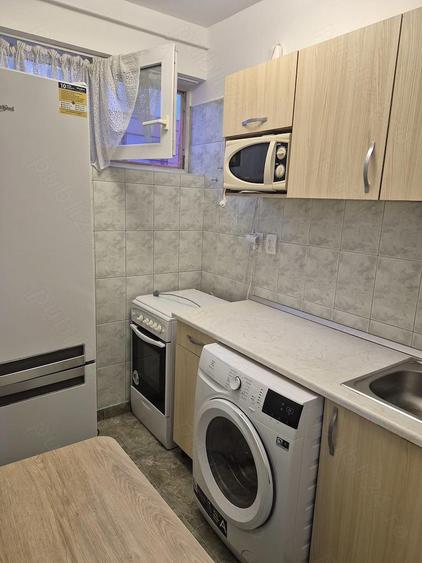 Inchiriere garsoniera - 5