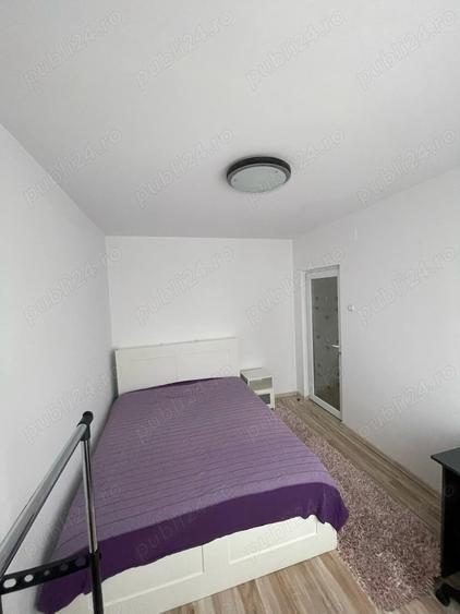 Apartament 3 camere Campina - 6