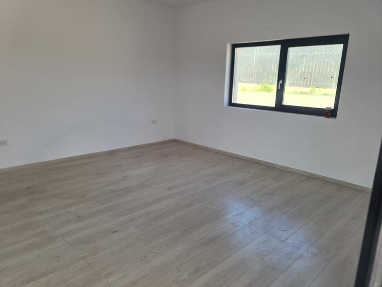 Casa, 3 camere , 86 mp, Vorovesti, de vanzare, , Cod 161341 - 5