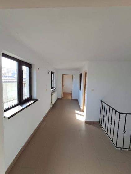 Vila de inchiriat Slatina ( vis-a-vis Dedeman ) - 7