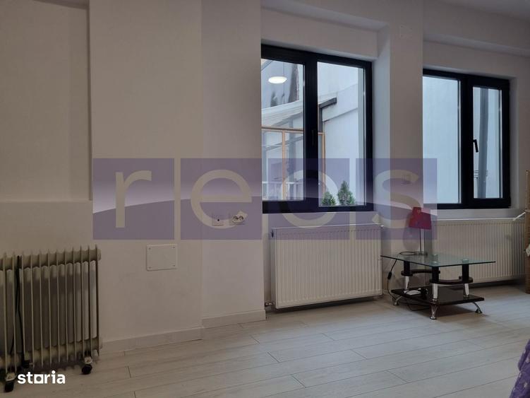 VANZARE VILA CURTE INDIVIDUALA 7 CAMERE -Brancoveanu - 3