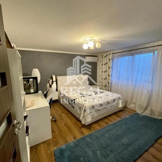 Casa deosebita, finisaje premium, ideala ptr. locuin?a sau investi?ie - 9