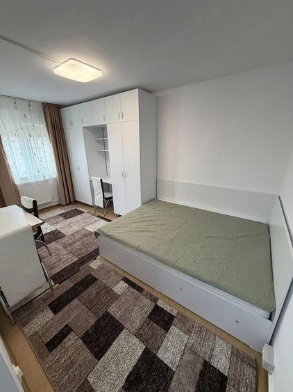 Ocazie!! Simion Barnutiu-Badea Cartan | Decomandat | Amenajat | Disponibil imediat!!! - 7