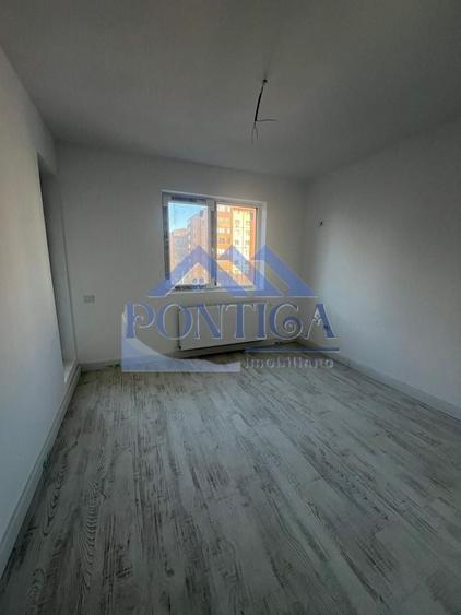 Garsoniera | comision 0% | direct dezvoltator - 7